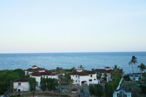 Ensuite Beach Rooms in HomeStay Apartments